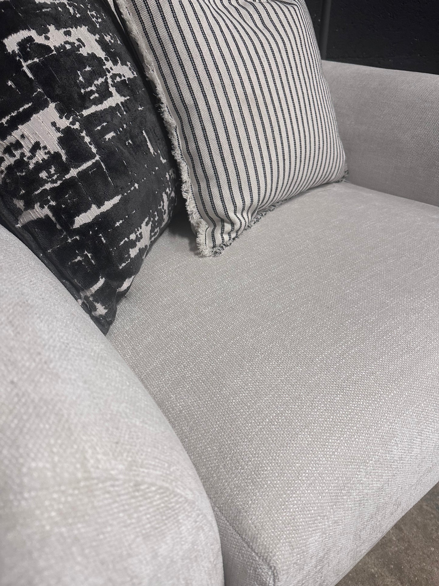Sofology Mayfair Armchair