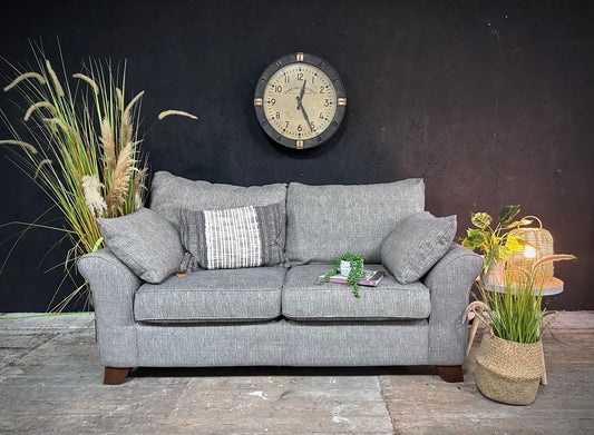 M&S Medium Sofa | Ex Display