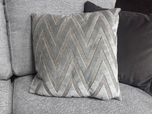 DFS Ada Small Sectional Sofa NEW