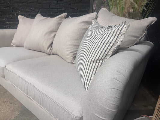 M&S Mae 3 Seater Sofa