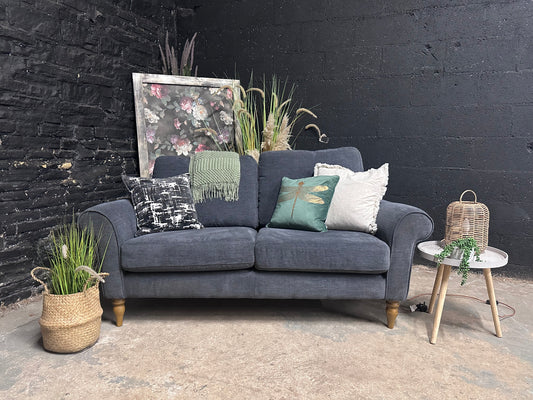 John Lewis Camber 2.5 Seater Sofa