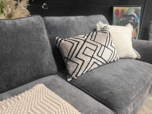Very 3 and 2 Seater Sofa Set