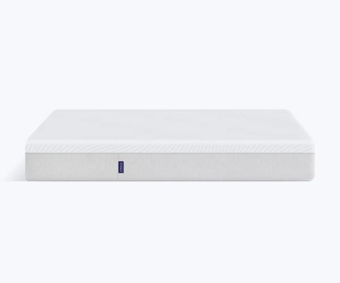 Brand New King Size Hybrid Mattress in a Box