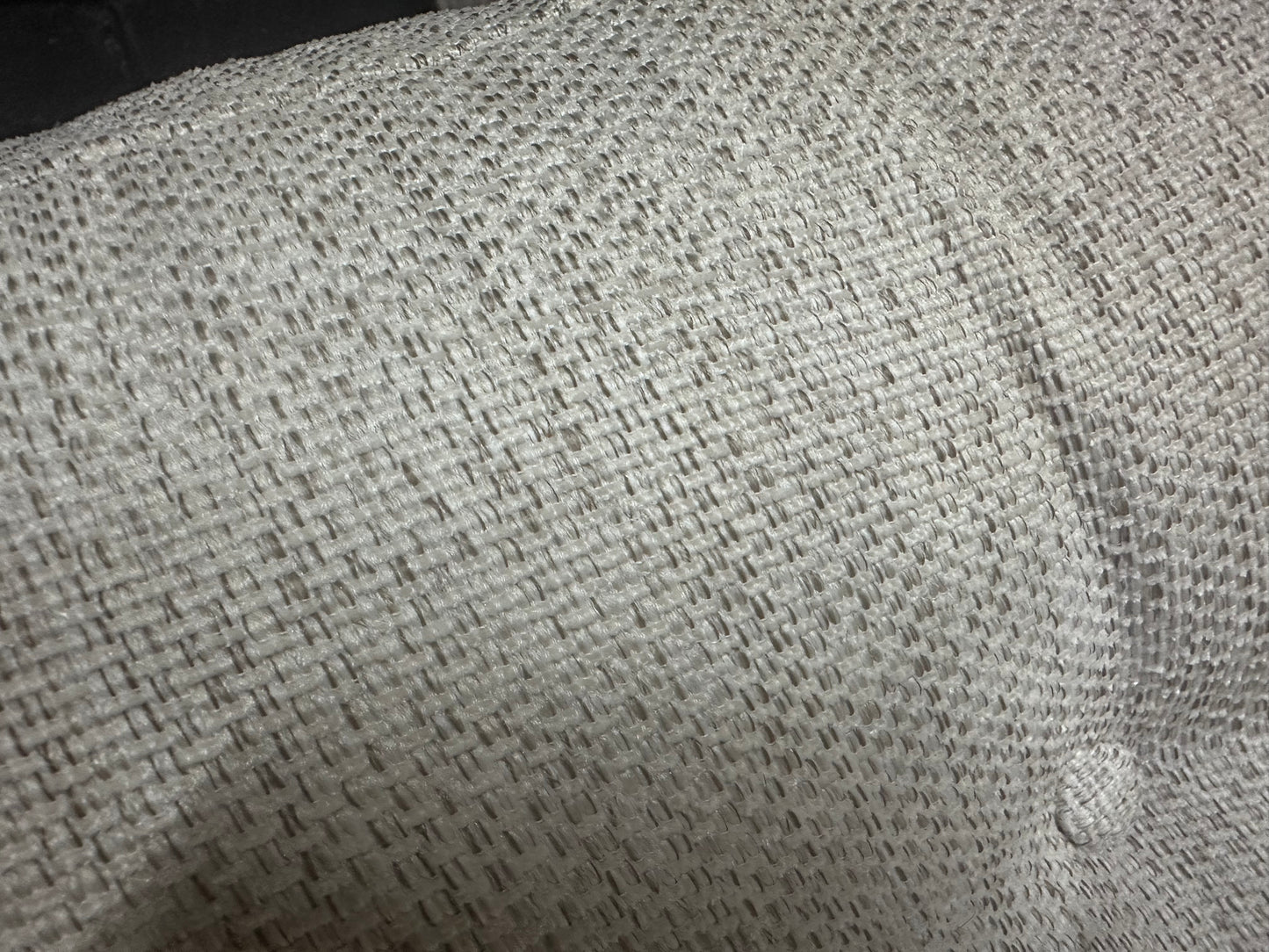 NEW DFS Camden | French Connection Modular Sofa