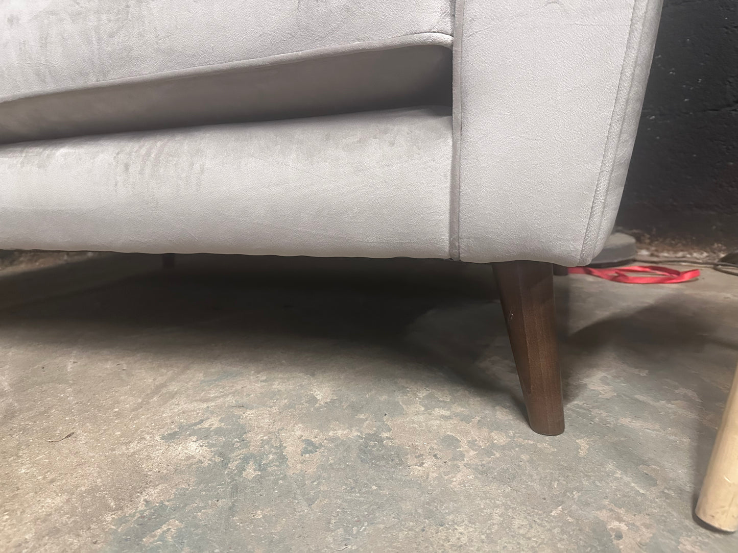 Sofology Love Seat
