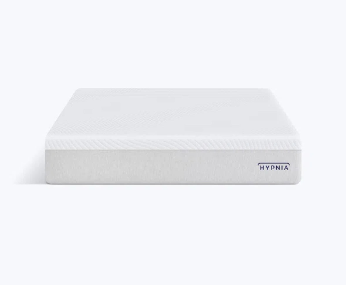 Brand New King Size Hybrid Mattress in a Box