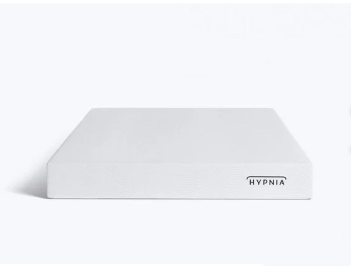 Brand New King Size Hybrid Essential Mattress in a Box