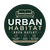Urban Habitat