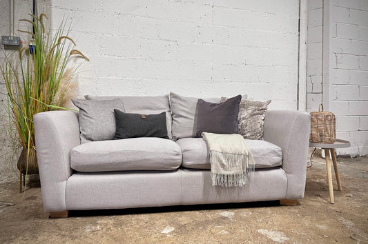 Sofology 2.5 Seater | neutral