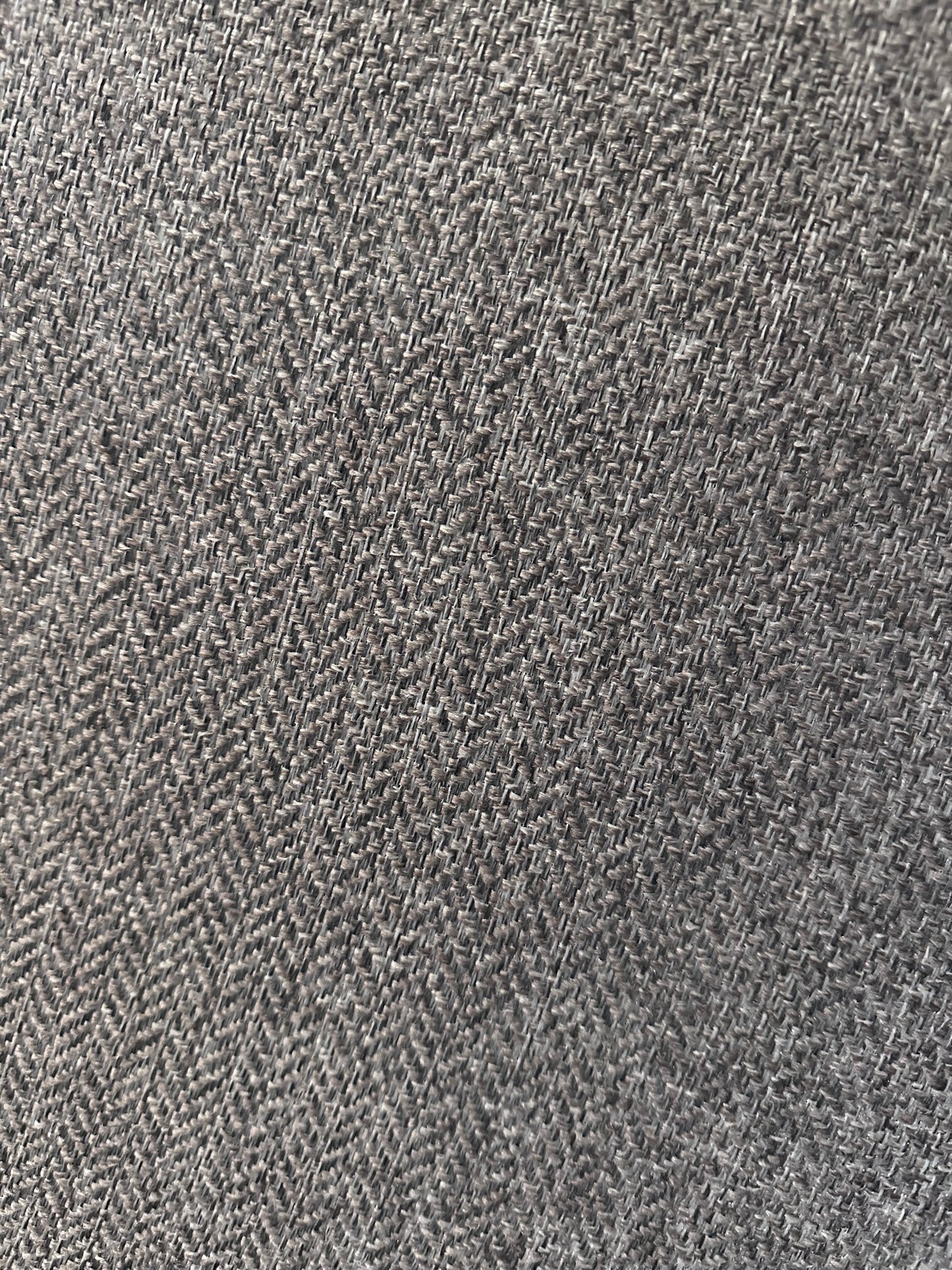 M& S Abbey 2 x 2 Seater sofas