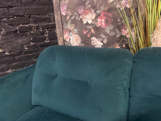 John Lewis Arlo 2 Seater Sofa