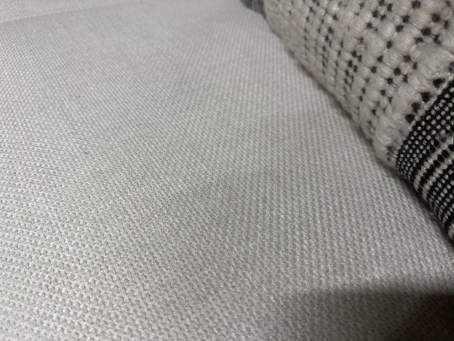 Dusk Chicago 2 Seater - Cream