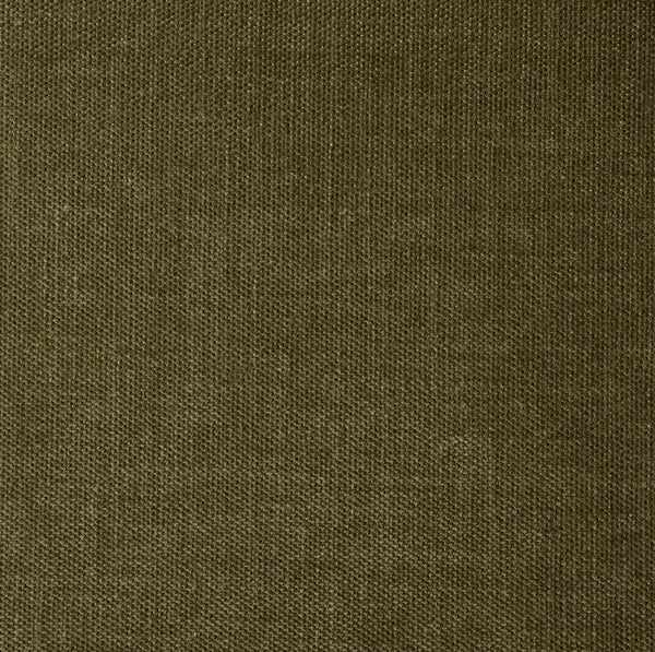 Dusk Soho 2 Seater Sofa in Olive