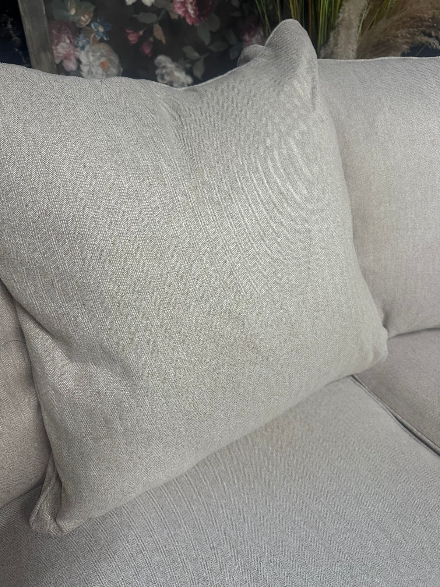 M&S Mae 3 Seater Sofa