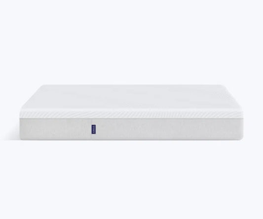 Brand New King Size Hybrid Mattress in a Box