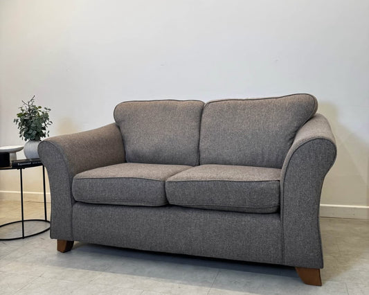 M& S Abbey 2 x 2 Seater sofas