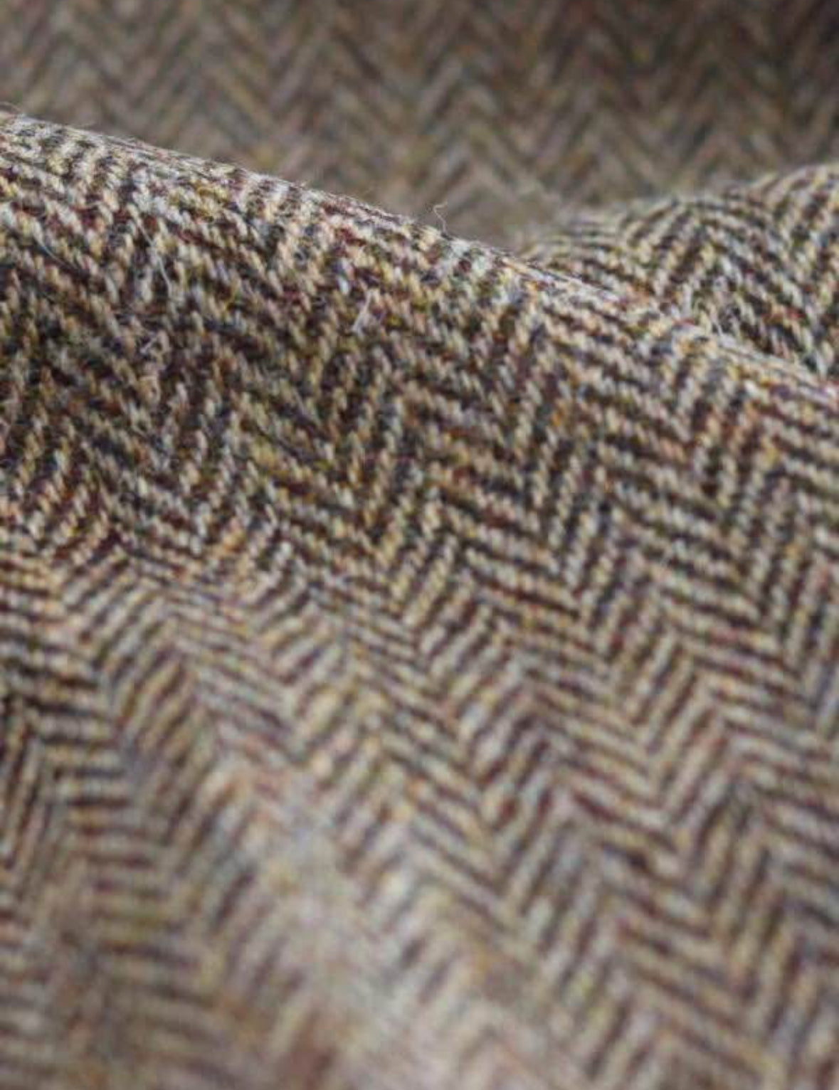 M& S Abbey 2 x 2 Seater sofas