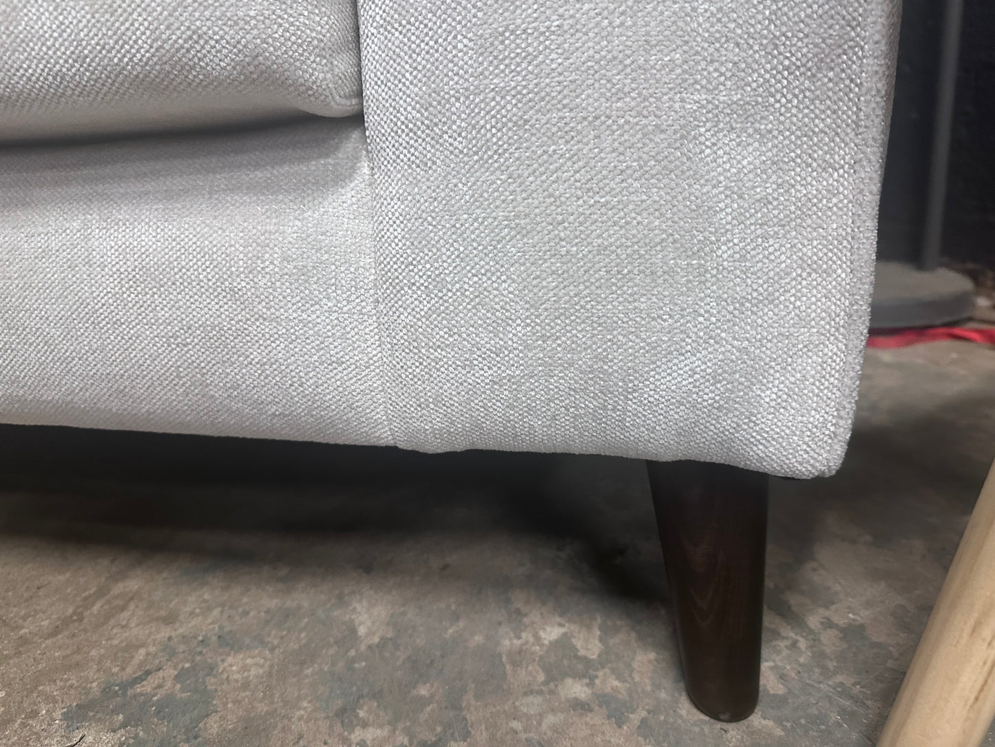 Sofology Mayfair Armchair