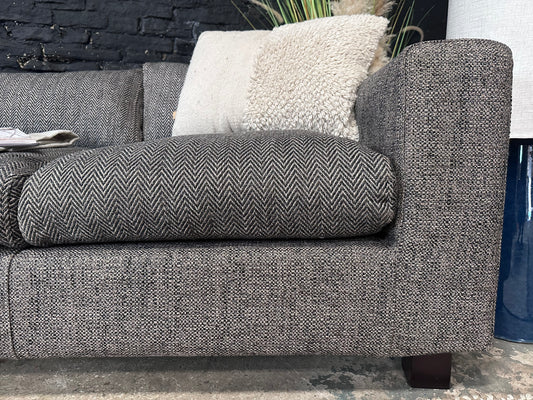 Habitat 3 Seater Sofa