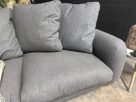 Loaf Sofa - Loaf Bear Hug Sofa