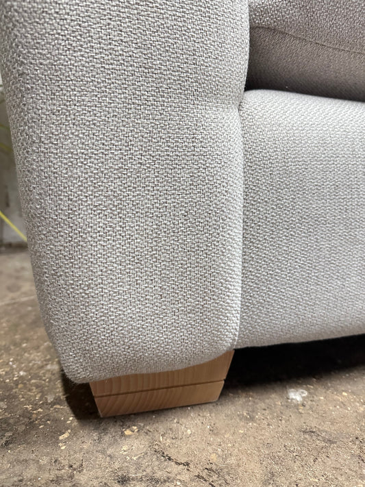 Sofology 2.5 Seater | neutral