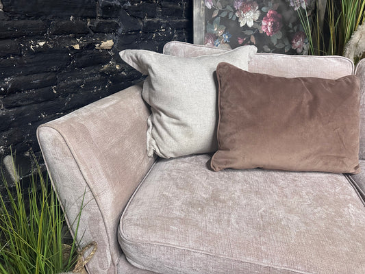 Sofology 3 Seater