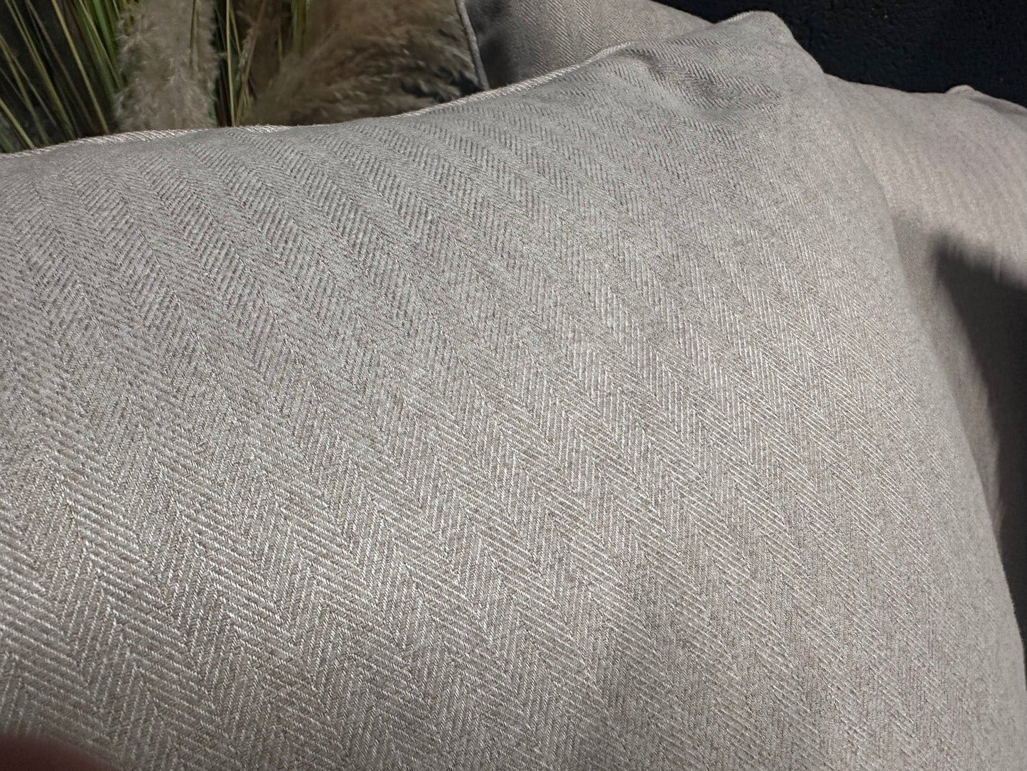 M&S Mae 3 Seater Sofa