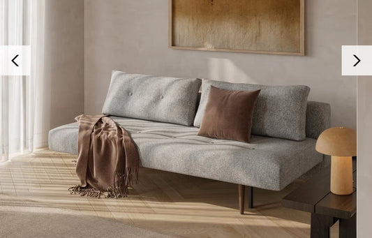 John Lewis innovation sofa