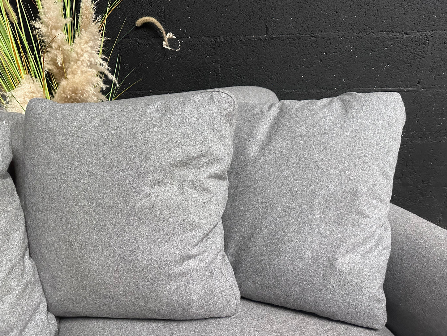 Loaf Sofa - Loaf Bear Hug Sofa