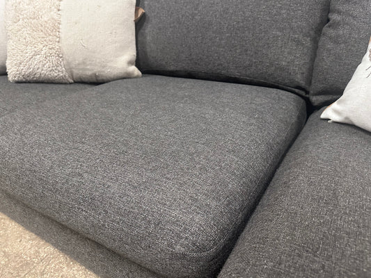 Next Rhf Corner Chaise Sofa