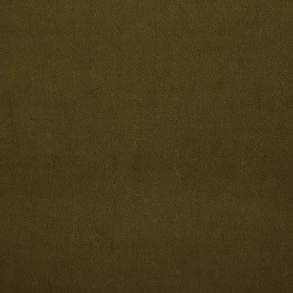 Dusk Dark Green Velvet 3 Seater Sofa