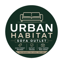 Urban Habitat