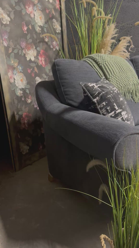 John Lewis Camber 2.5 Seater Sofa